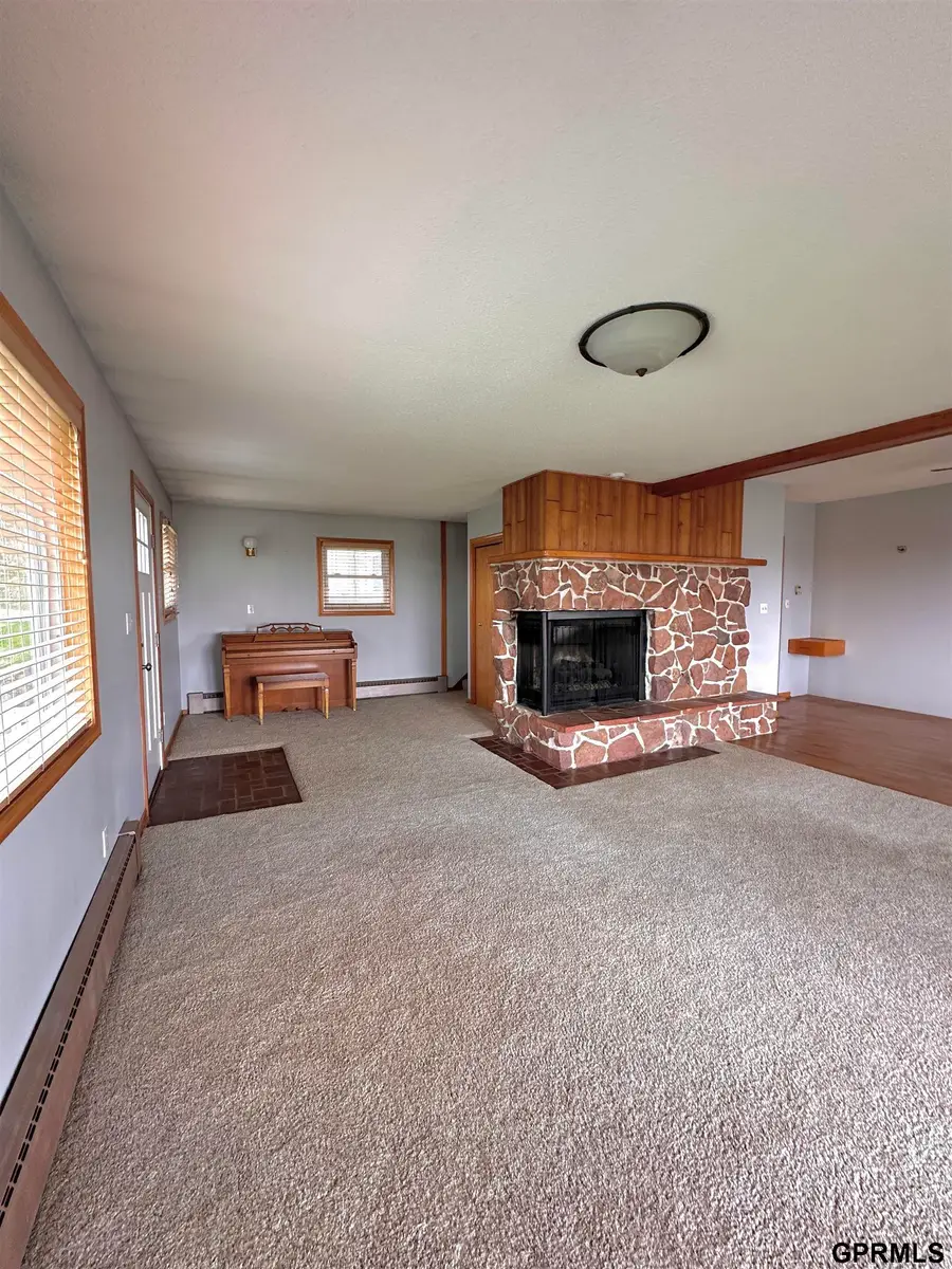 2120 Highway 75 W, Decatur, NE 68020 - #3