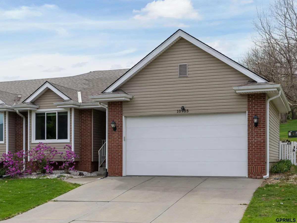 10955 Marcy Plaza, Omaha, NE 68154 - #1