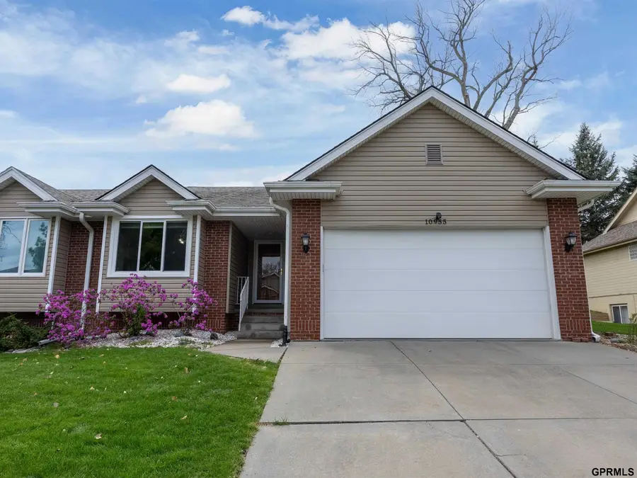 10955 Marcy Plaza, Omaha, NE 68154 - #3