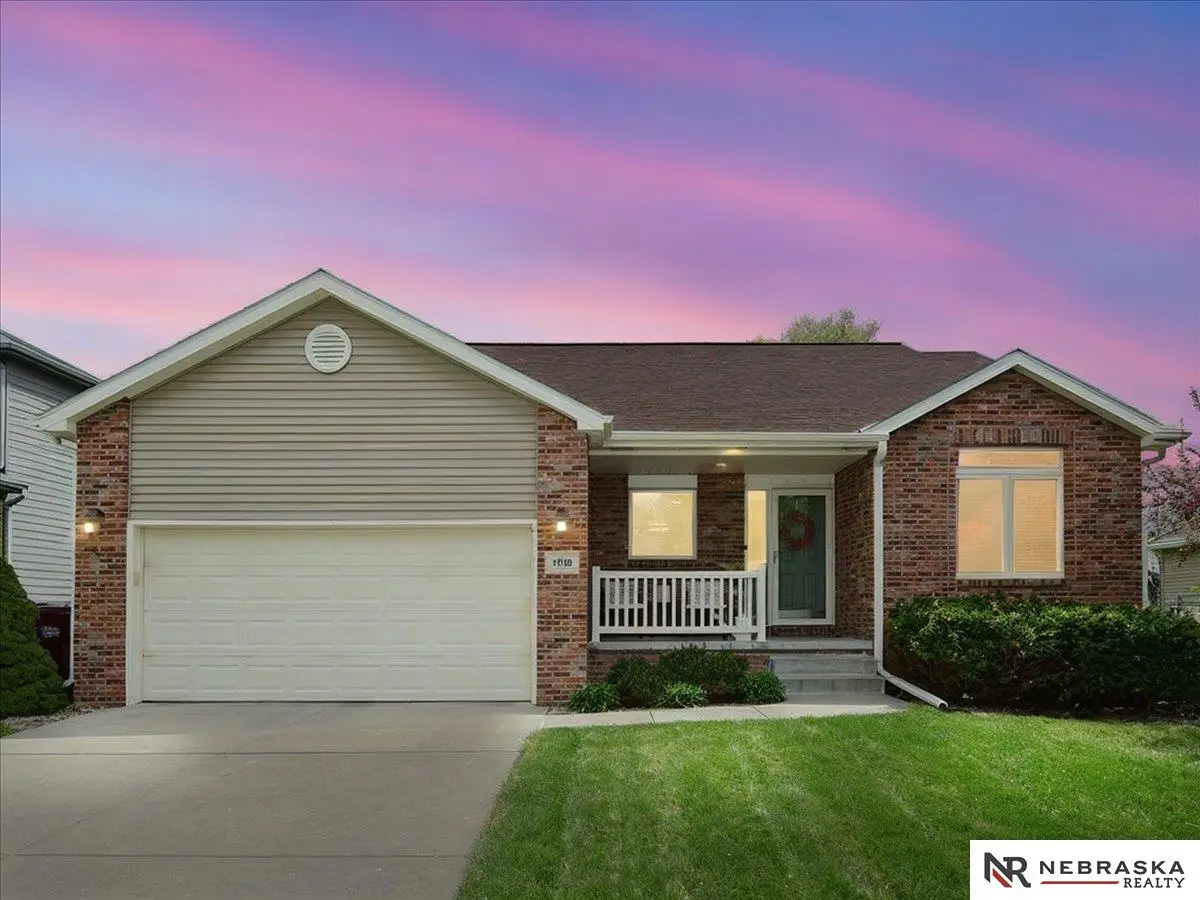 5910 S 91st Street, Lincoln, NE 68526 - #1