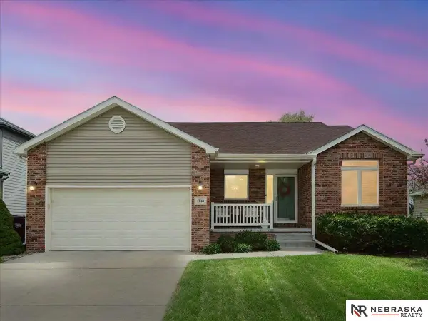 5910 S 91st Street, Lincoln, NE 68526