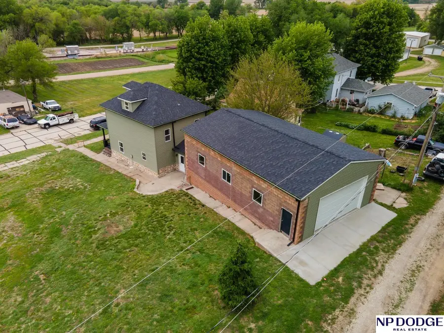 314 Main Street, Uehling, NE 68063 - #2