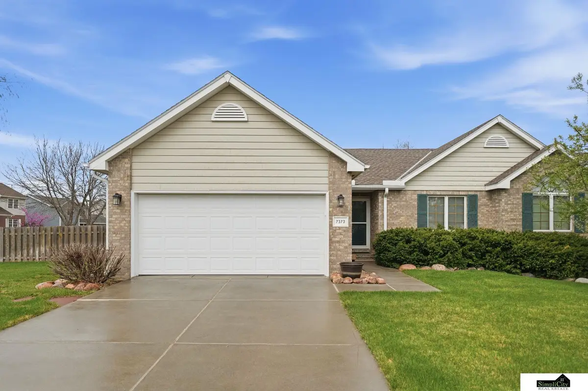 7373 S 52nd Street, Lincoln, NE 68516 - #1