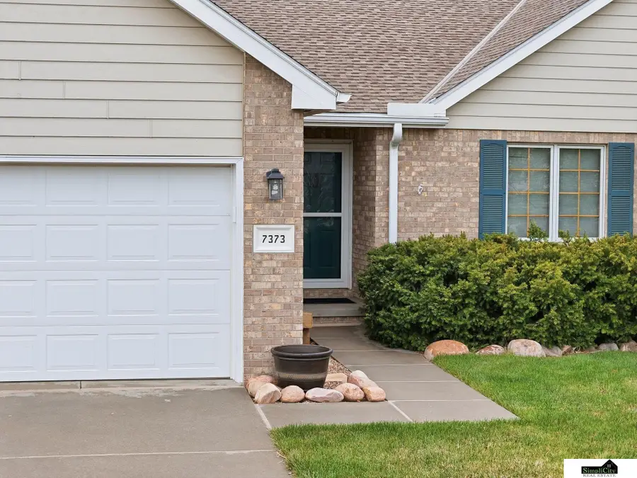 7373 S 52nd Street, Lincoln, NE 68516 - #2