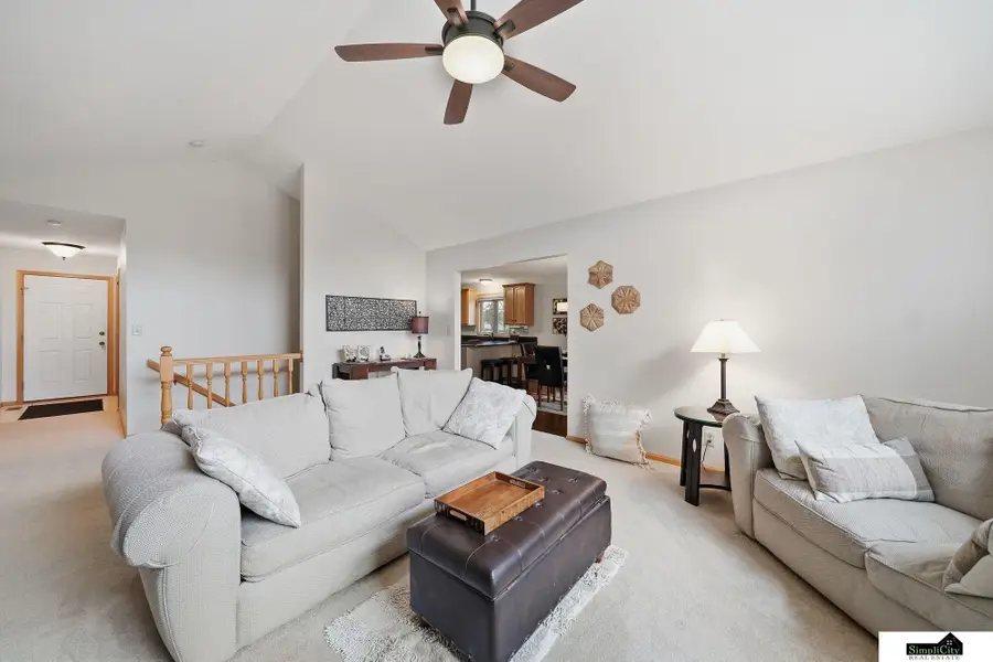 7373 S 52nd Street, Lincoln, NE 68516 - #3