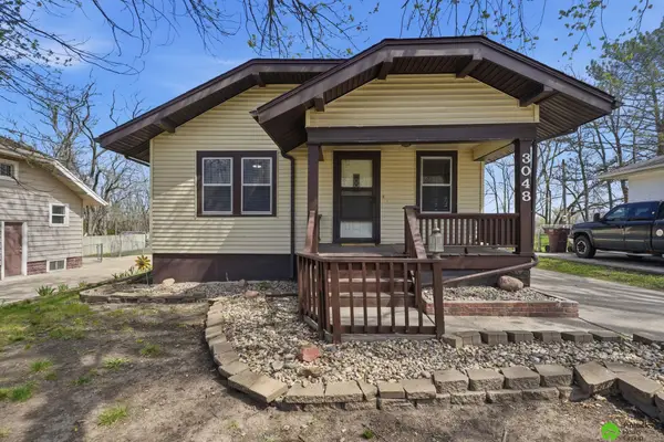 3048 S 48th Street, Lincoln, NE 68506