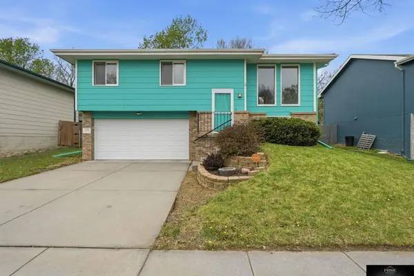 2323 SW 17th Street, Lincoln, NE 68522