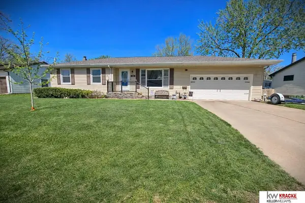 1616 Jefferson Street, Beatrice, NE 68310
