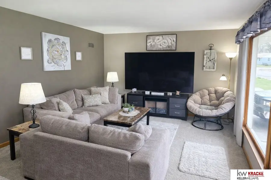1616 Jefferson Street, Beatrice, NE 68310 - #3