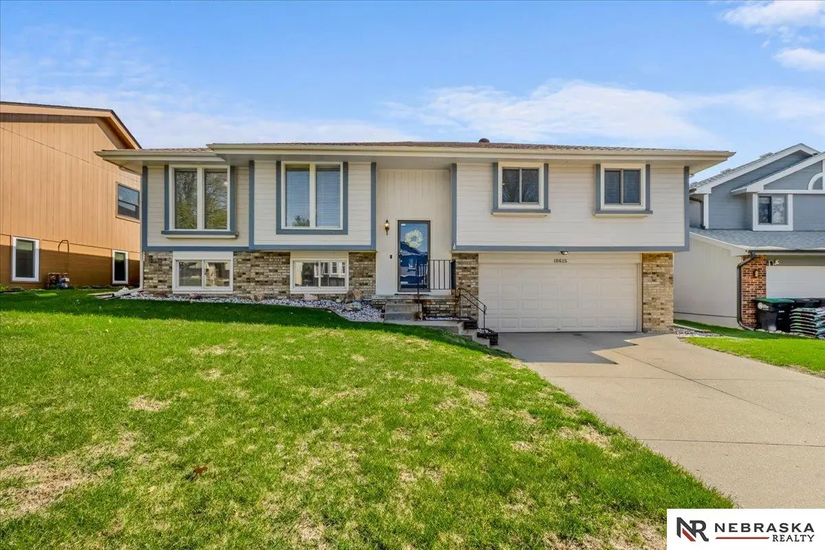 16615 Ehlers Street, Omaha, NE 68135 - #1