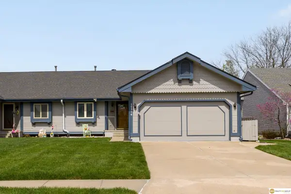 15314 R Street, Omaha, NE 68137