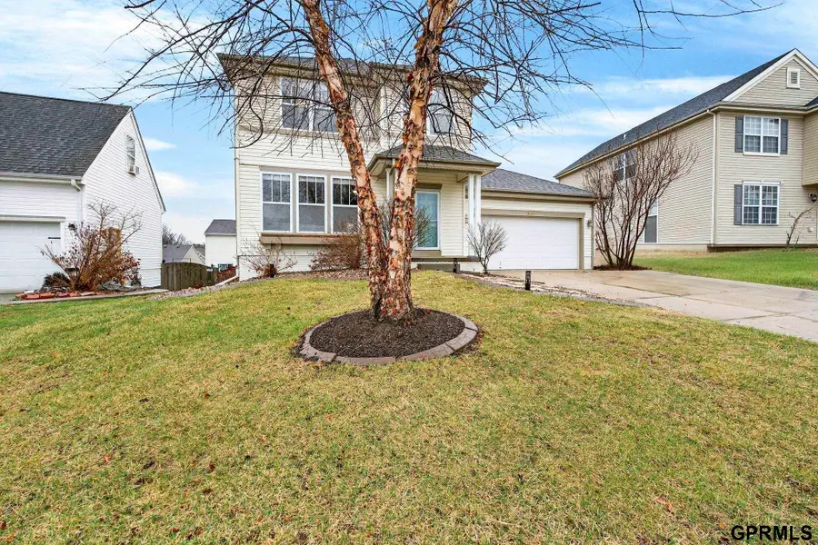 16435 Yates Street, Omaha, NE 68116 - #2