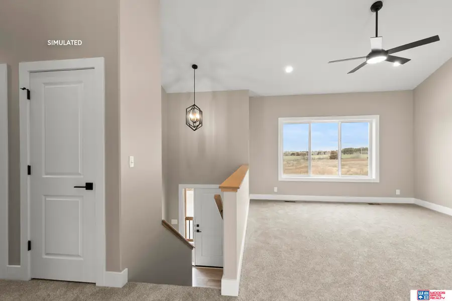 1510 W Beartooth Drive, Lincoln, NE 68521 - #3