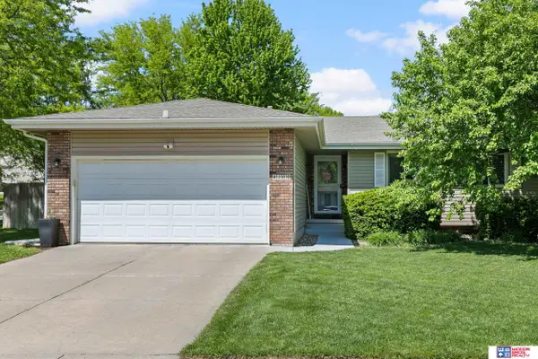 4100 Kipling Place, Lincoln, NE 68516