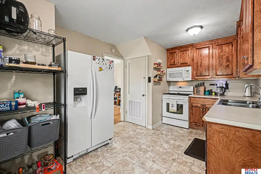 8325 State Street, Ralston, NE 68127 - #3