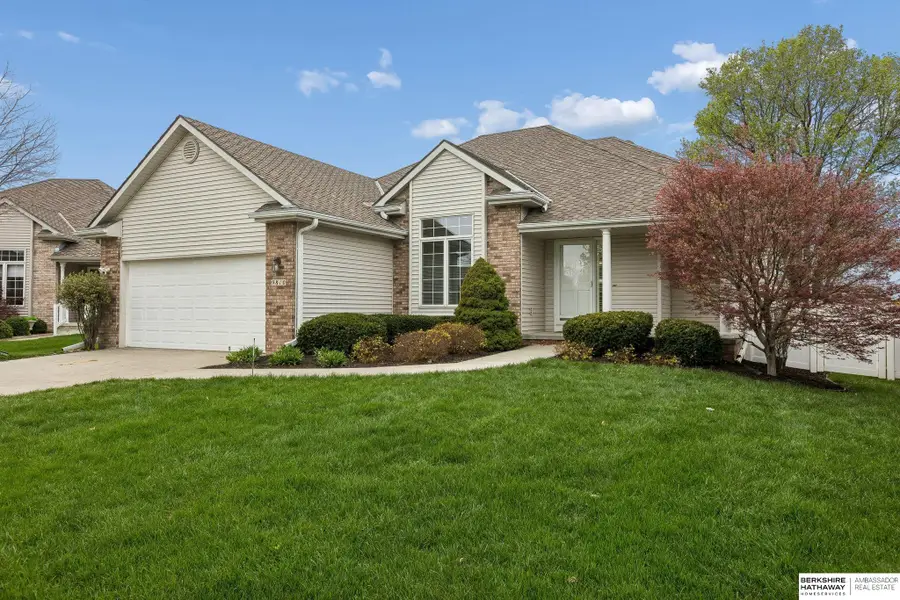 9810 S 175th Circle, Omaha, NE 68136 - #2