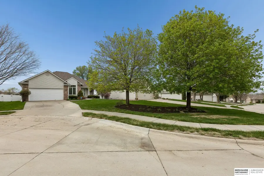 9810 S 175th Circle, Omaha, NE 68136 - #3