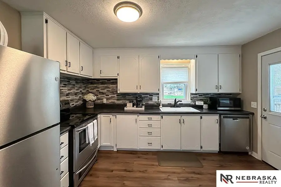 5420 Pine Street, Omaha, NE 68106 - #2