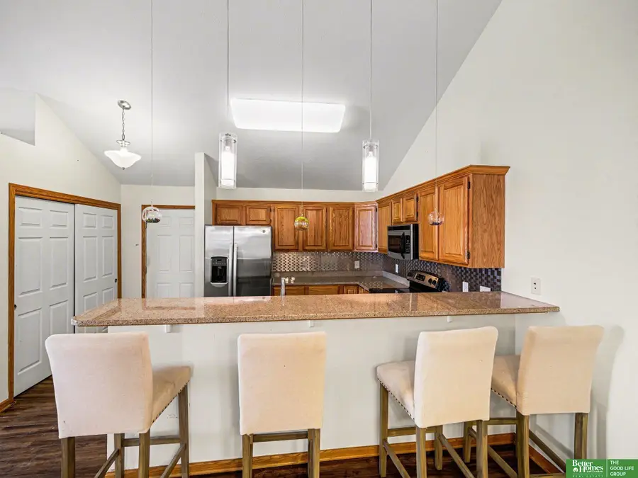 1832 N 175 Plaza, Omaha, NE 68116 - #3