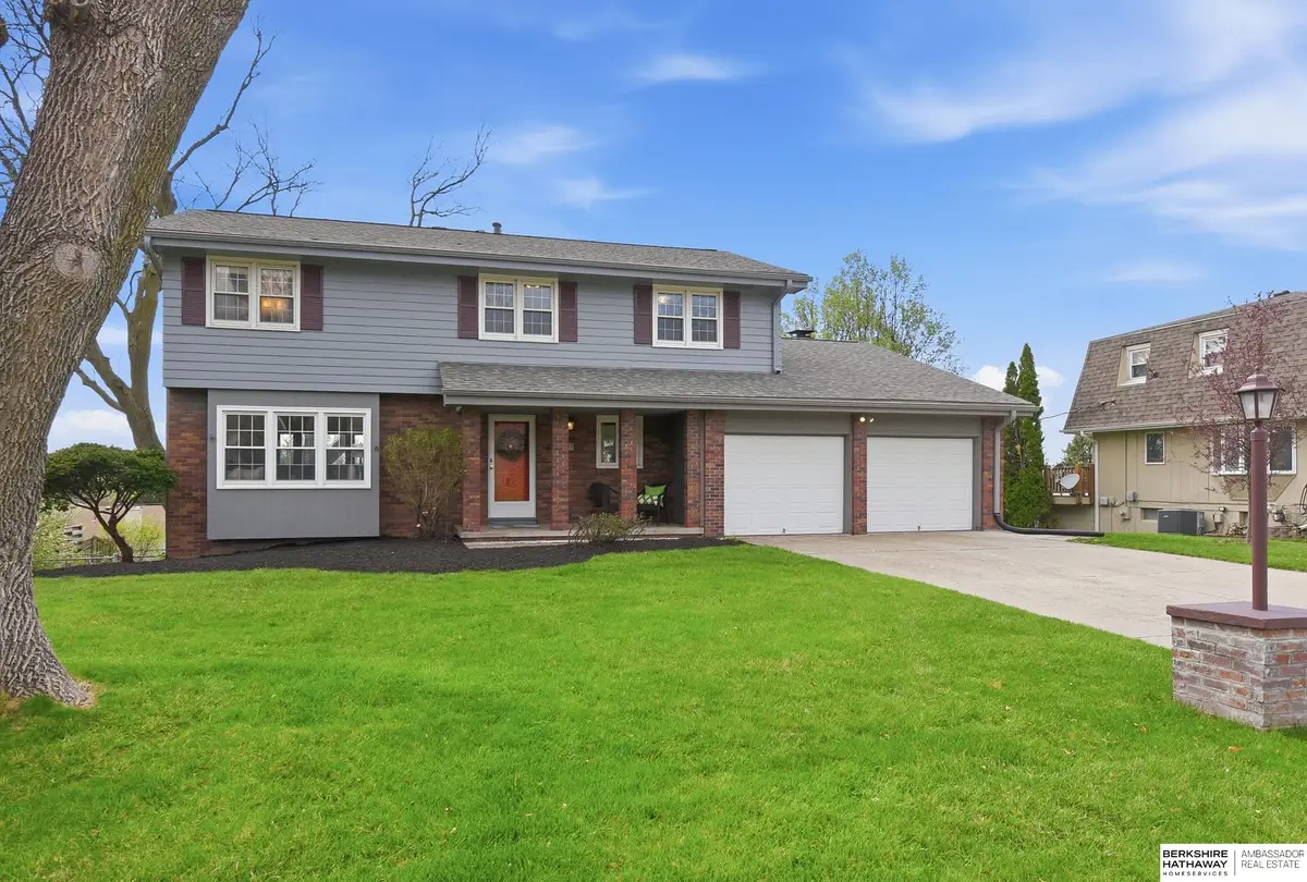 4948 N 105th Street, Omaha, NE 68134 - #1