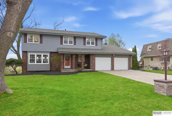 4948 N 105th Street, Omaha, NE 68134