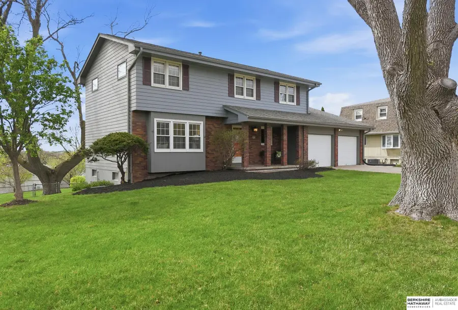 4948 N 105th Street, Omaha, NE 68134 - #2