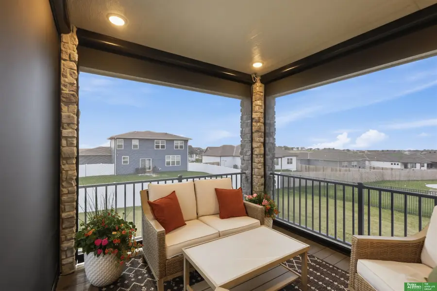 11970 South 118th Street, Papillion, NE 68046 - #3