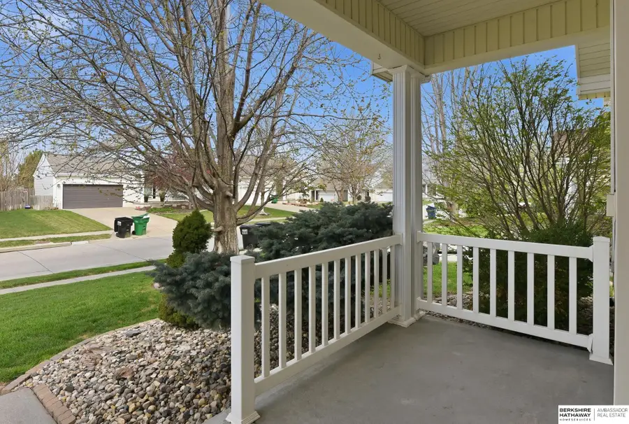 3811 S 190th Street, Omaha, NE 68130 - #3