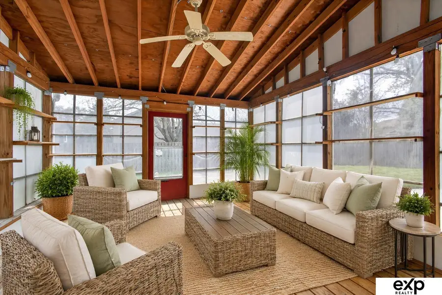 15017 Pepperwood Drive, Omaha, NE 68154 - #2