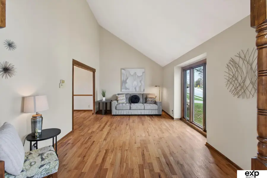 15017 Pepperwood Drive, Omaha, NE 68154 - #3