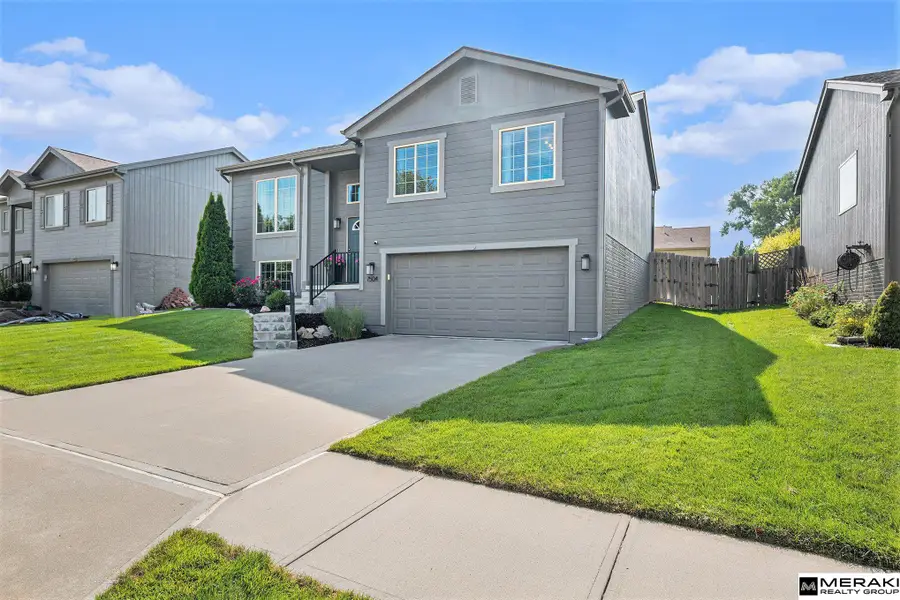 7504 N 139 Avenue, Omaha, NE 68142 - #3