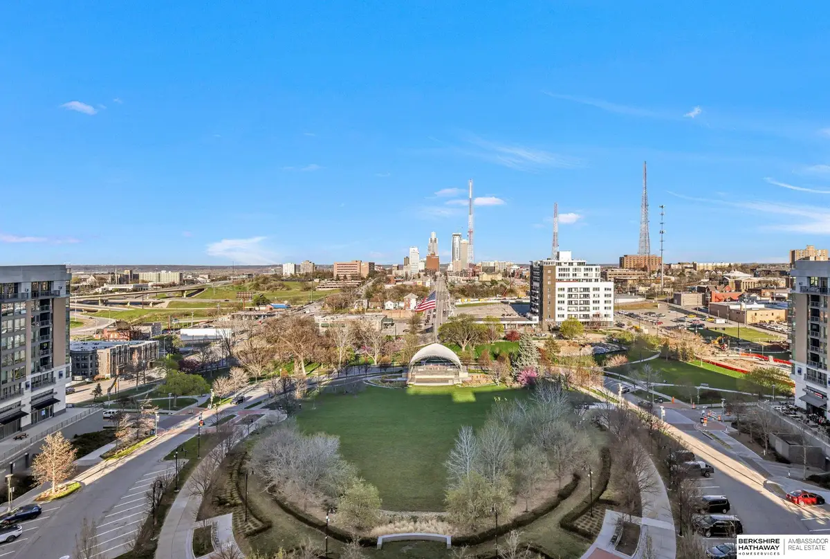 3200 Farnam Court #3507, Omaha, NE 68131 - #1