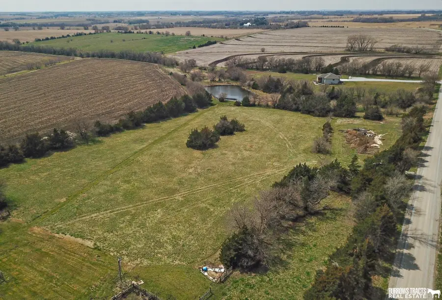 27201 Alvo Road, Alvo, NE 68304 - #3