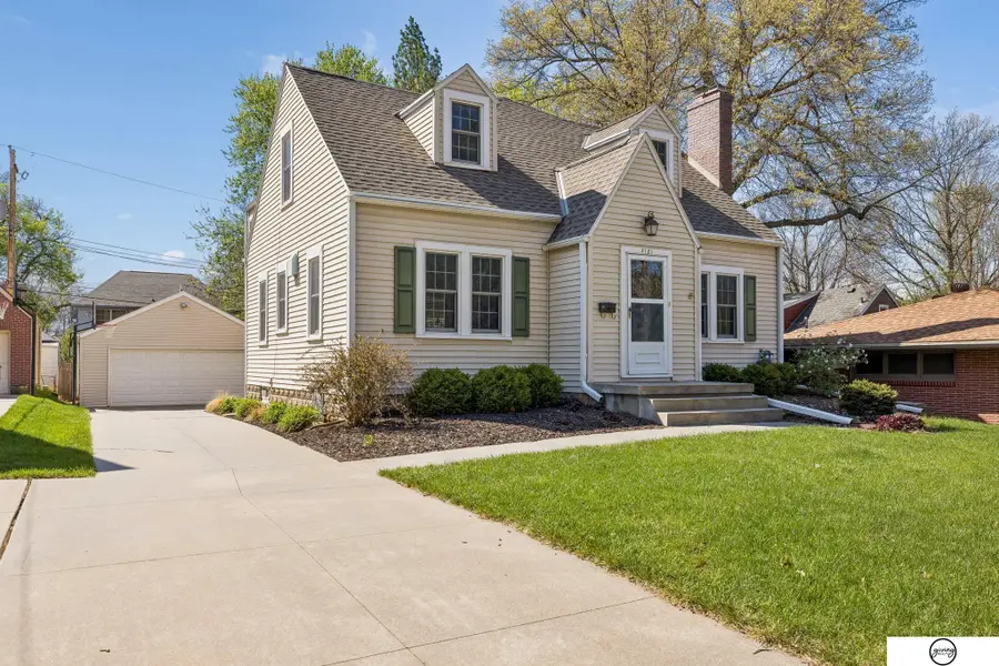 3121 Cedar Avenue, Lincoln, NE 68502 - #2