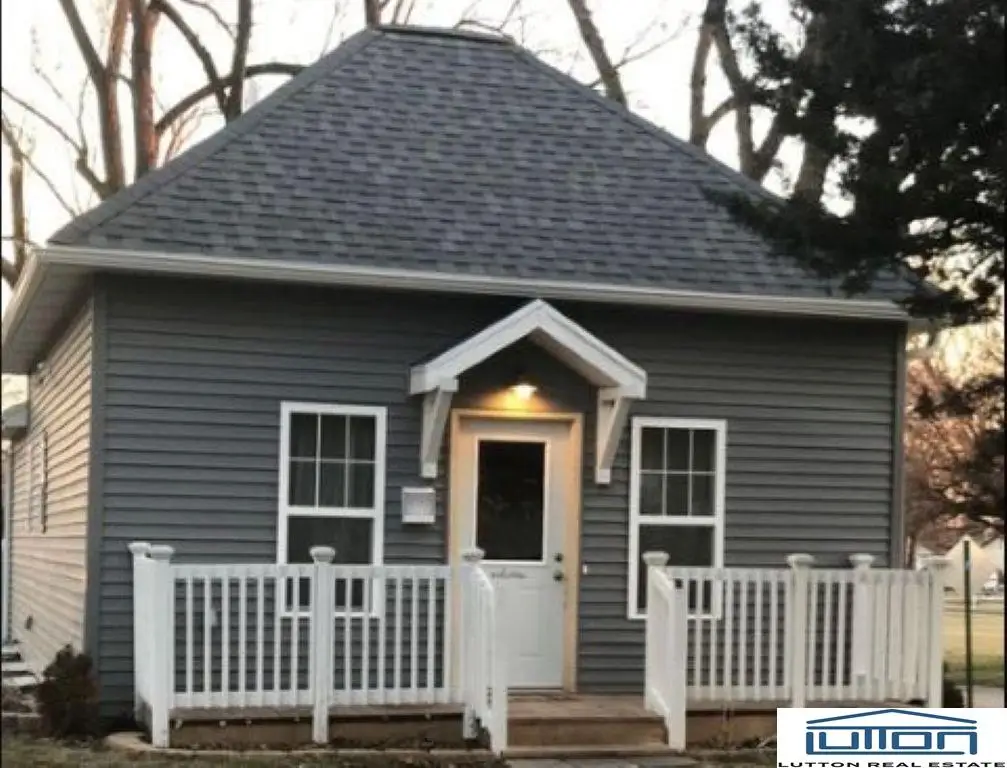 2141 Adams Street, Ashland, NE 68003 - #1