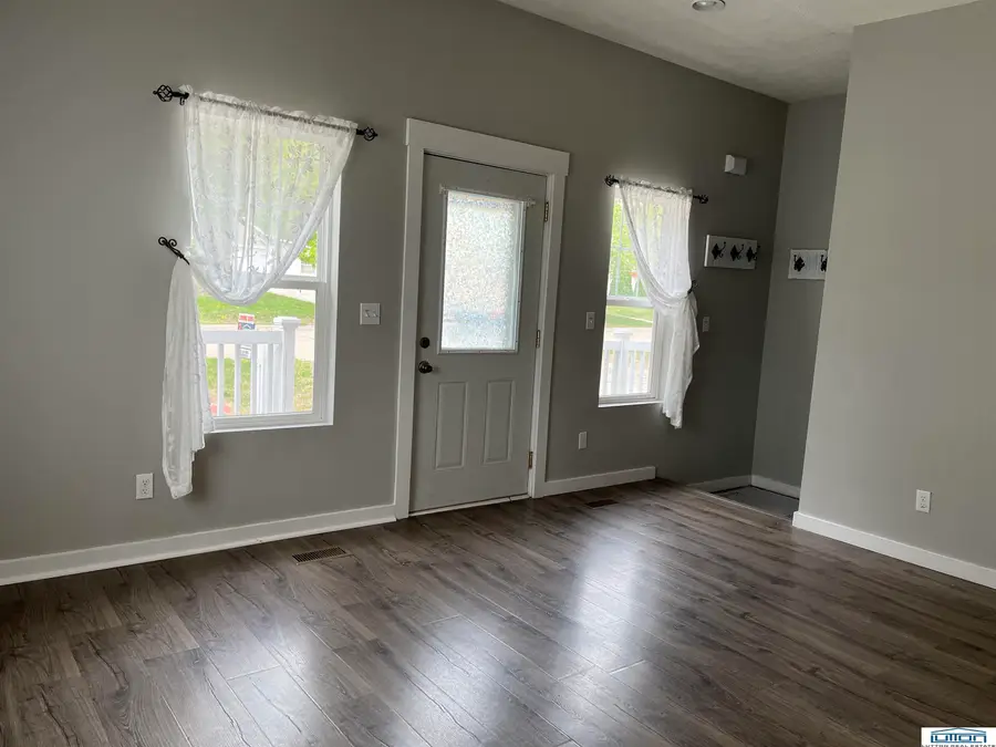 2141 Adams Street, Ashland, NE 68003 - #2