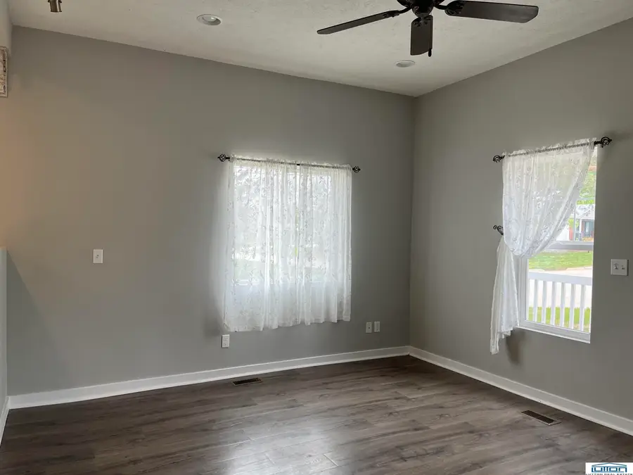 2141 Adams Street, Ashland, NE 68003 - #3