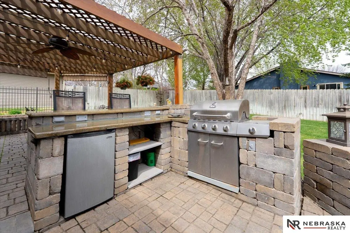 2400 Liberty Bell Lane, Lincoln, NE 68521 - #1