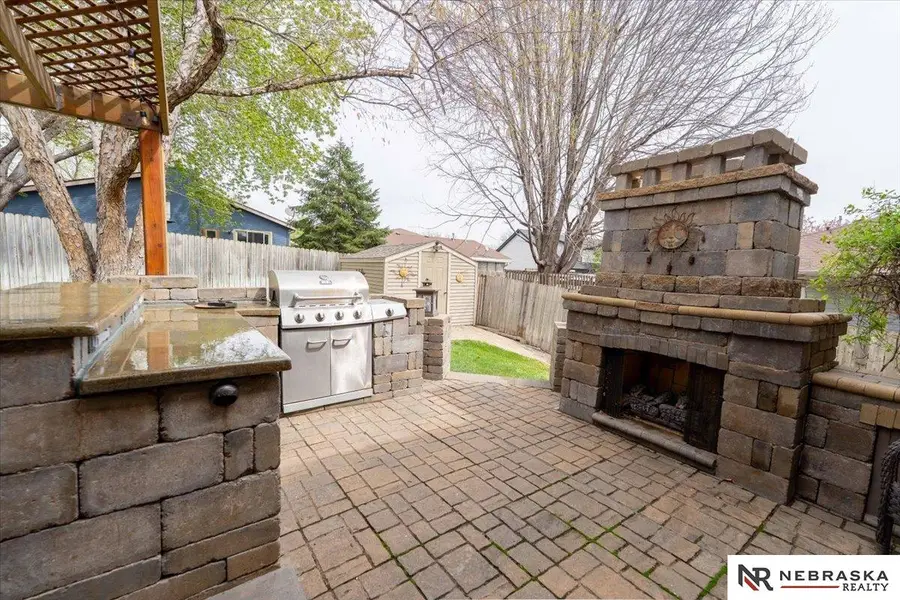 2400 Liberty Bell Lane, Lincoln, NE 68521 - #2