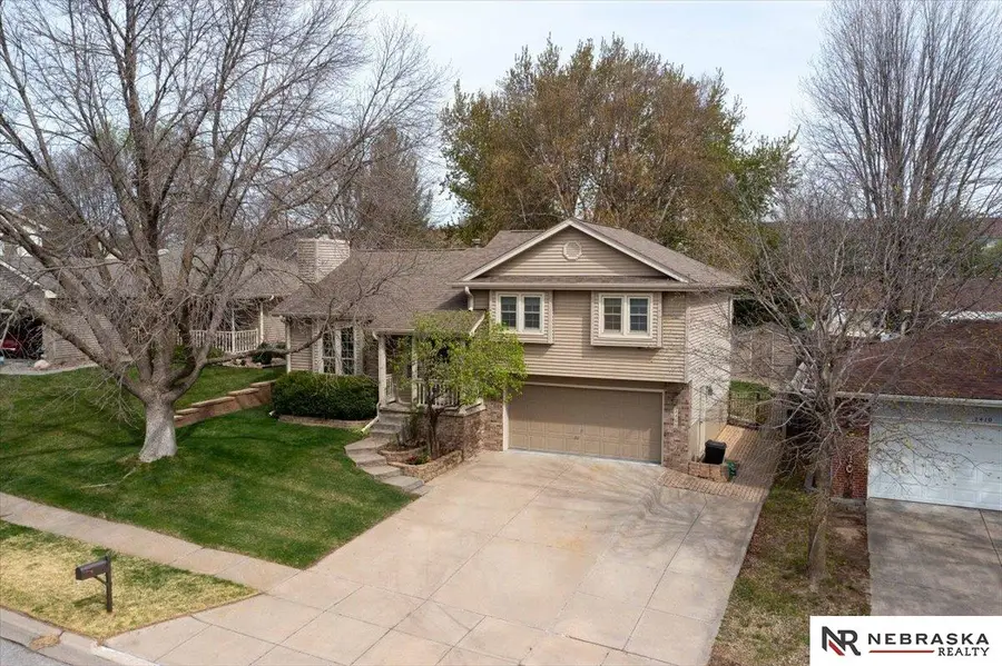 2400 Liberty Bell Lane, Lincoln, NE 68521 - #3