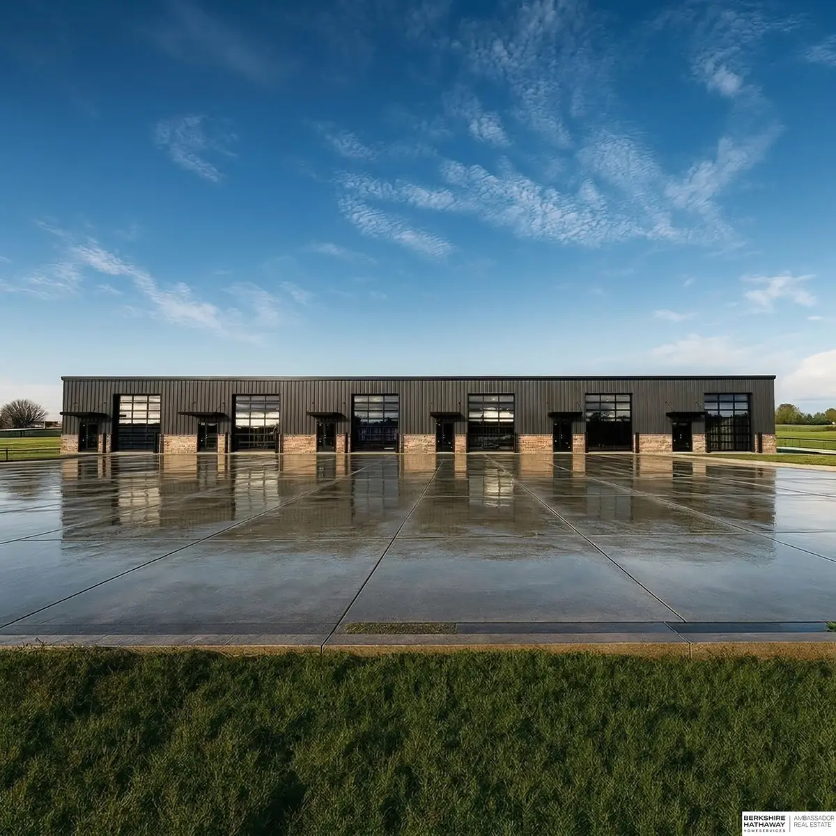 23807 Southwest Street #1, Waterloo, NE 68069 - #1