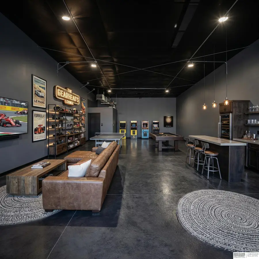 23807 Southwest Street #1, Waterloo, NE 68069 - #3