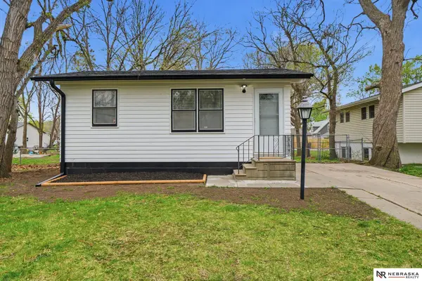 5025 Judson Street, Lincoln, NE 68504