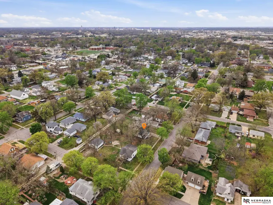 5025 Judson Street, Lincoln, NE 68504 - #2