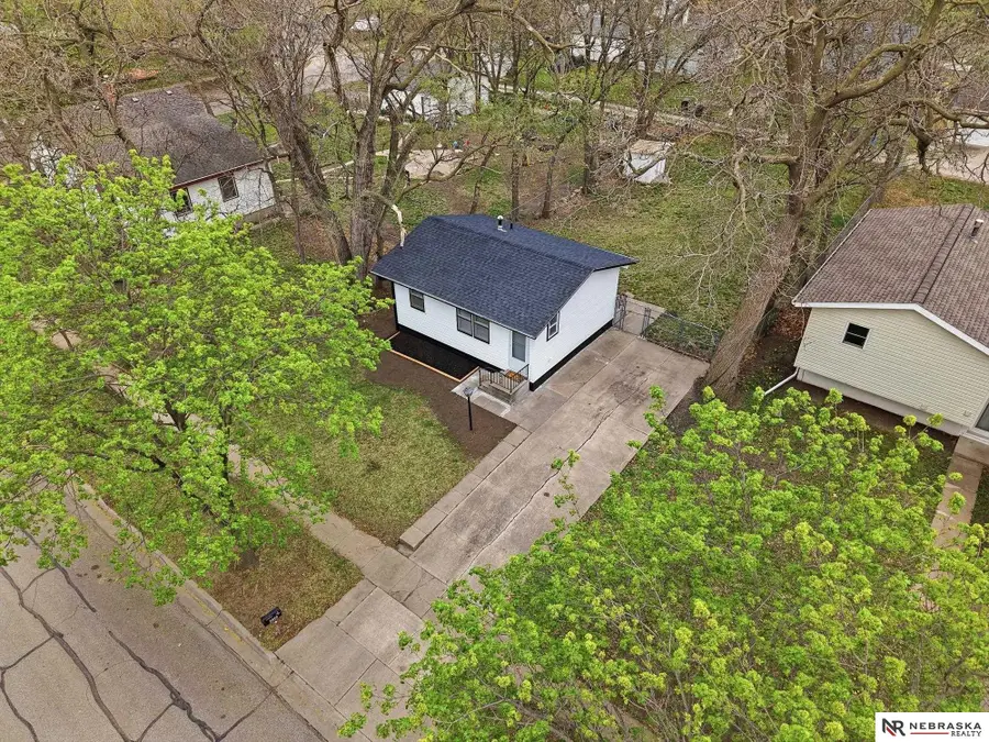 5025 Judson Street, Lincoln, NE 68504 - #3
