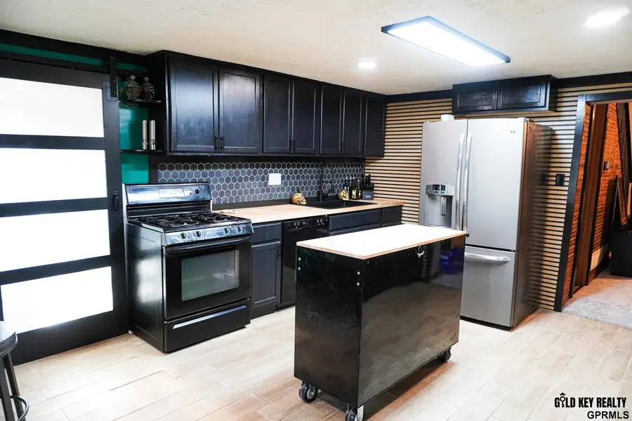 235 Monroe Street, Bennet, NE 68317 - #3