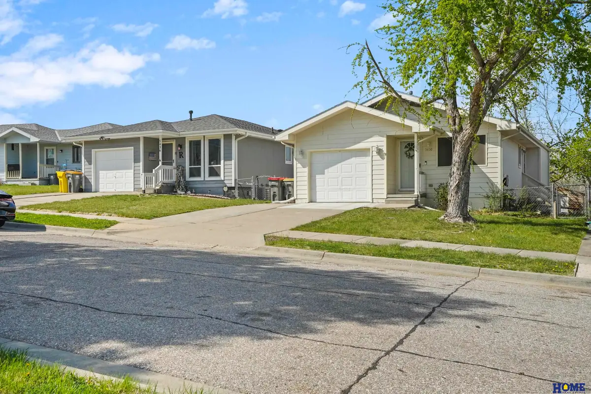 5430 W Cleveland Avenue, Lincoln, NE 68524-2145 - #1