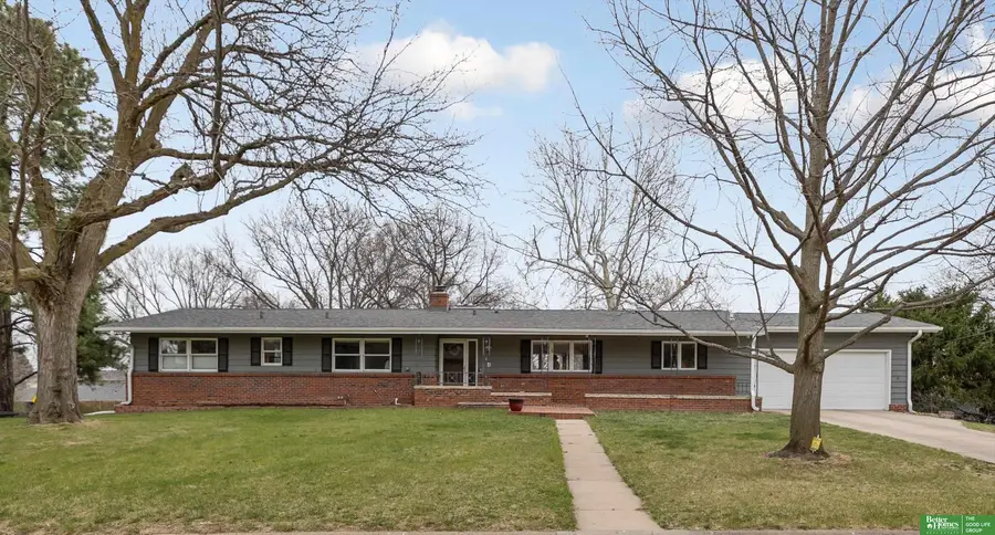 1725 S 76 Avenue, Omaha, NE 68124 - #2