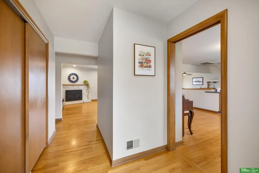 1725 S 76 Avenue, Omaha, NE 68124 - #3