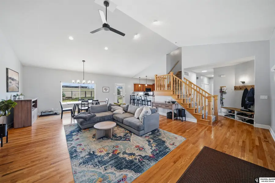 7400 Helen Witt Drive, Lincoln, NE 68512 - #3